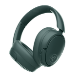  Tai nghe choàng đầu Over-ear JLab JBuds Lux ANC 