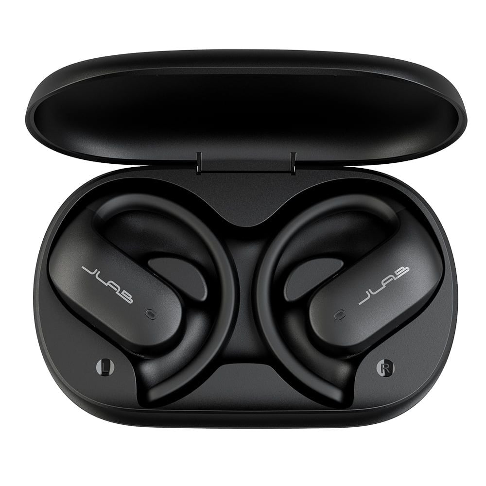  Tai nghe Air Conduction Wireless JLab Jbuds Open Sport 