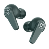  Tai nghe True-Wireless JLab Go Pods ANC 