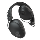  Tai nghe choàng đầu Over-ear JLab Studio Pro 