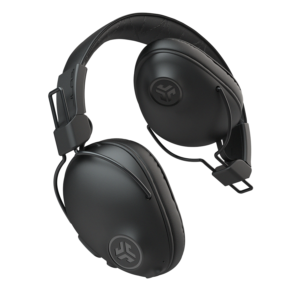  Tai nghe choàng đầu Over-ear JLab Studio Pro 