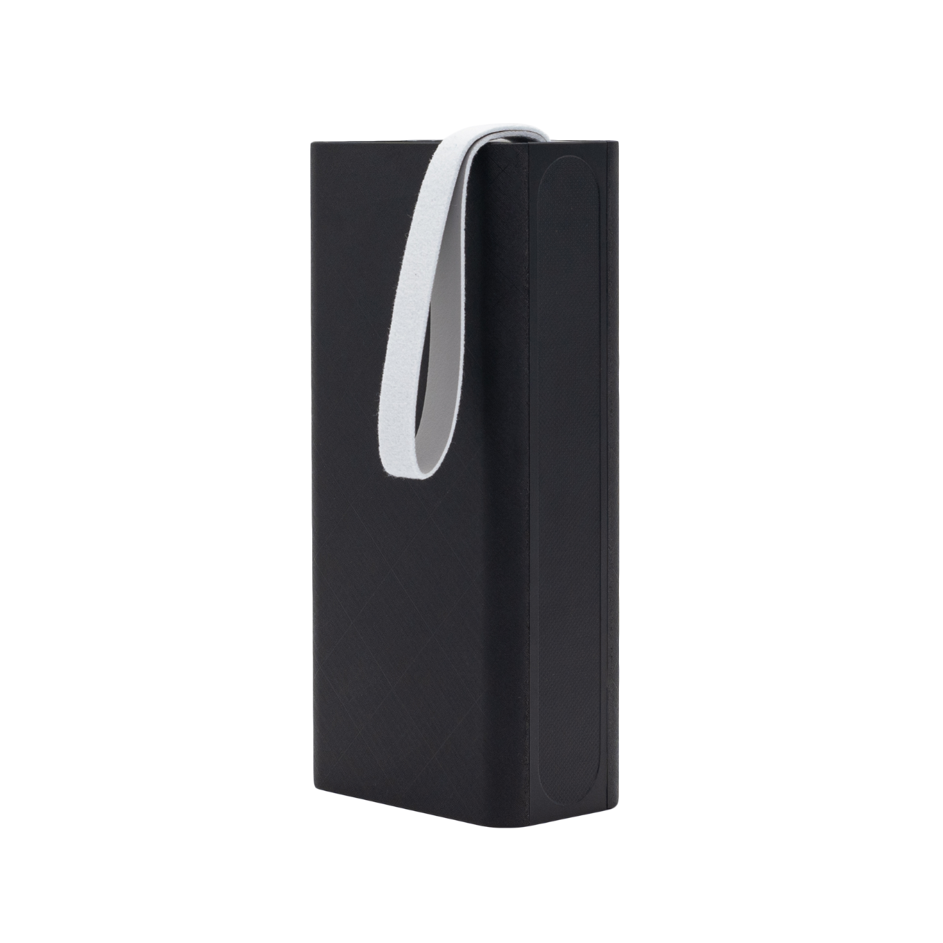  Pin dự phòng Philips DLP9790 30.000mAh PD20W, QC3.0 