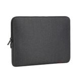  Túi chống sốc Rivacase 5133 dành cho Laptop 15.6 inch, Macbook 16 Pro 