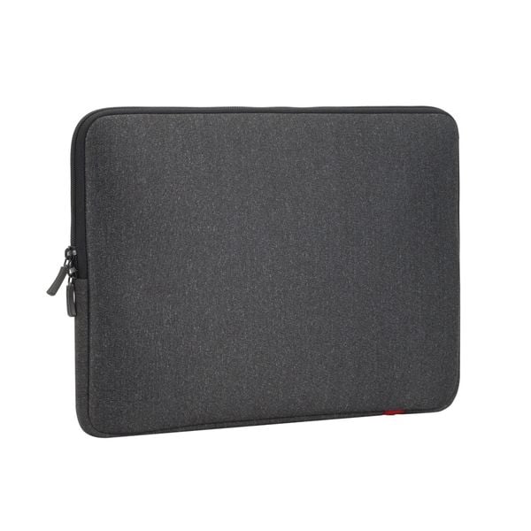  Túi chống sốc Rivacase 5133 dành cho Laptop 15.6 inch, Macbook 16 Pro 