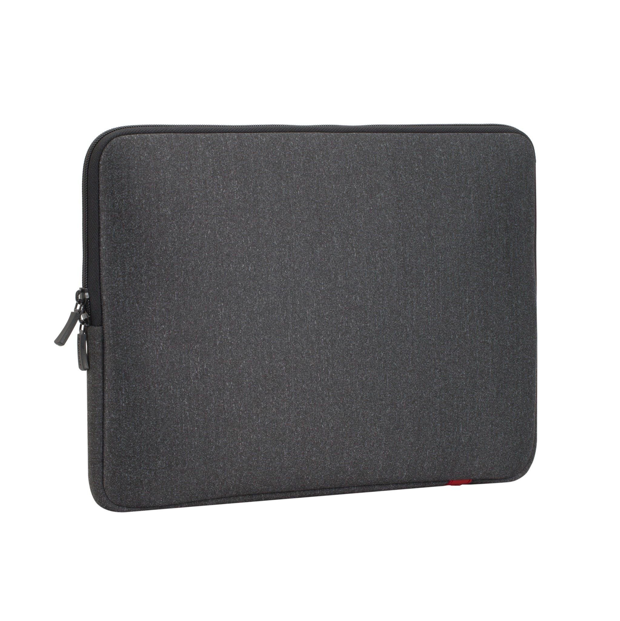  Túi chống sốc Rivacase 5133 dành cho Laptop 15.6 inch, Macbook 16 Pro 