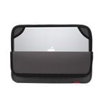  Túi chống sốc Rivacase 5133 dành cho Laptop 15.6 inch, Macbook 16 Pro 