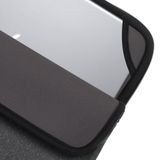  Túi chống sốc Rivacase 5133 dành cho Laptop 15.6 inch, Macbook 16 Pro 