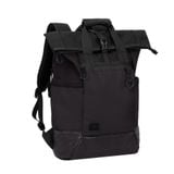  Ba lô 25L Rivacase 5321 dành cho Laptop 15.6inch 