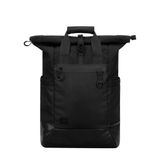  Ba lô 25L Rivacase 5321 dành cho Laptop 15.6inch 