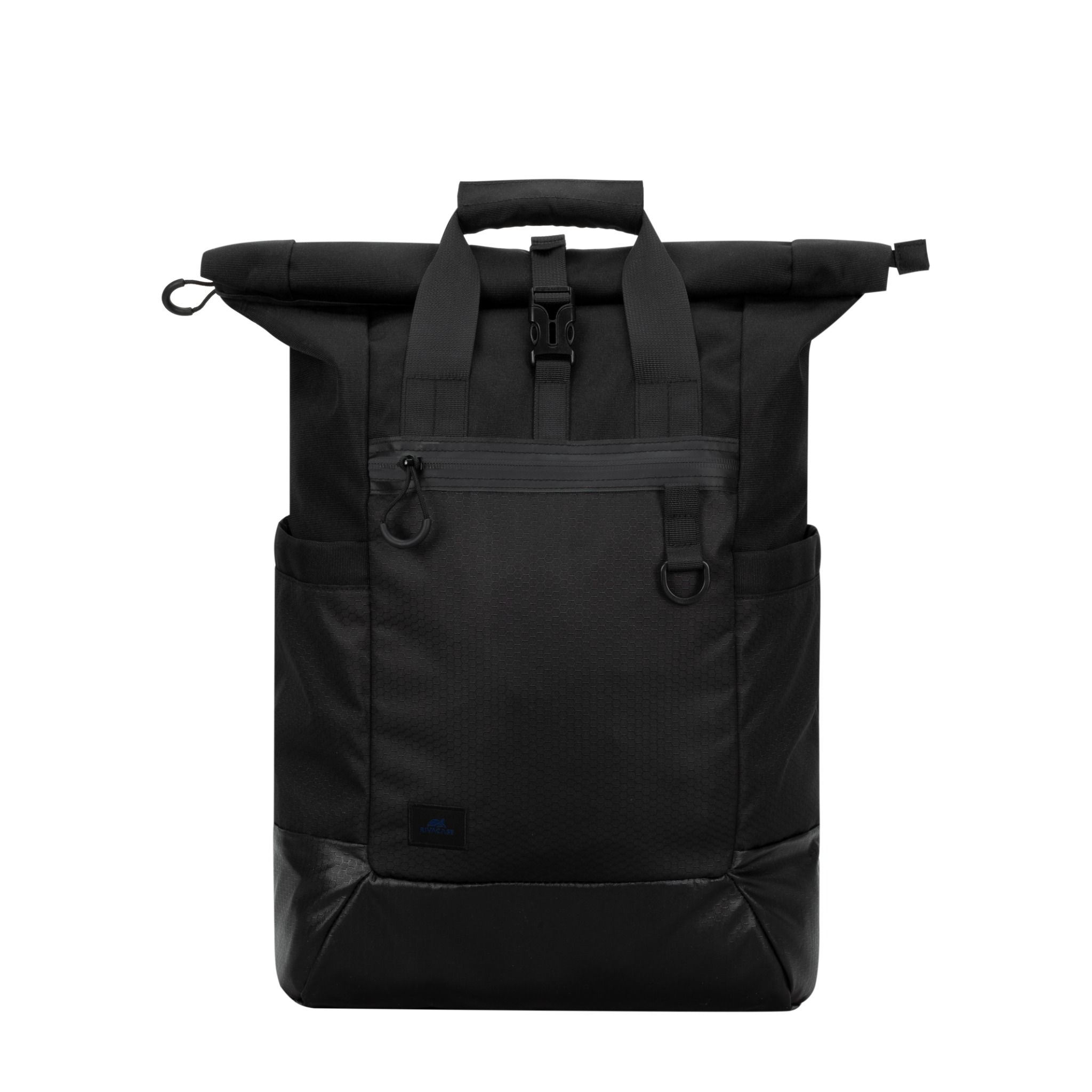  Ba lô 25L Rivacase 5321 dành cho Laptop 15.6inch 