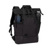  Ba lô 25L Rivacase 5321 dành cho Laptop 15.6inch 
