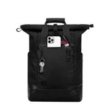  Ba lô 25L Rivacase 5321 dành cho Laptop 15.6inch 