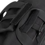  Ba lô 25L Rivacase 5321 dành cho Laptop 15.6inch 