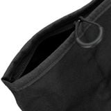  Ba lô 25L Rivacase 5321 dành cho Laptop 15.6inch 
