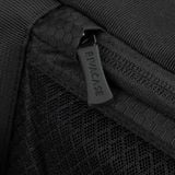  Ba lô 25L Rivacase 5321 dành cho Laptop 15.6inch 
