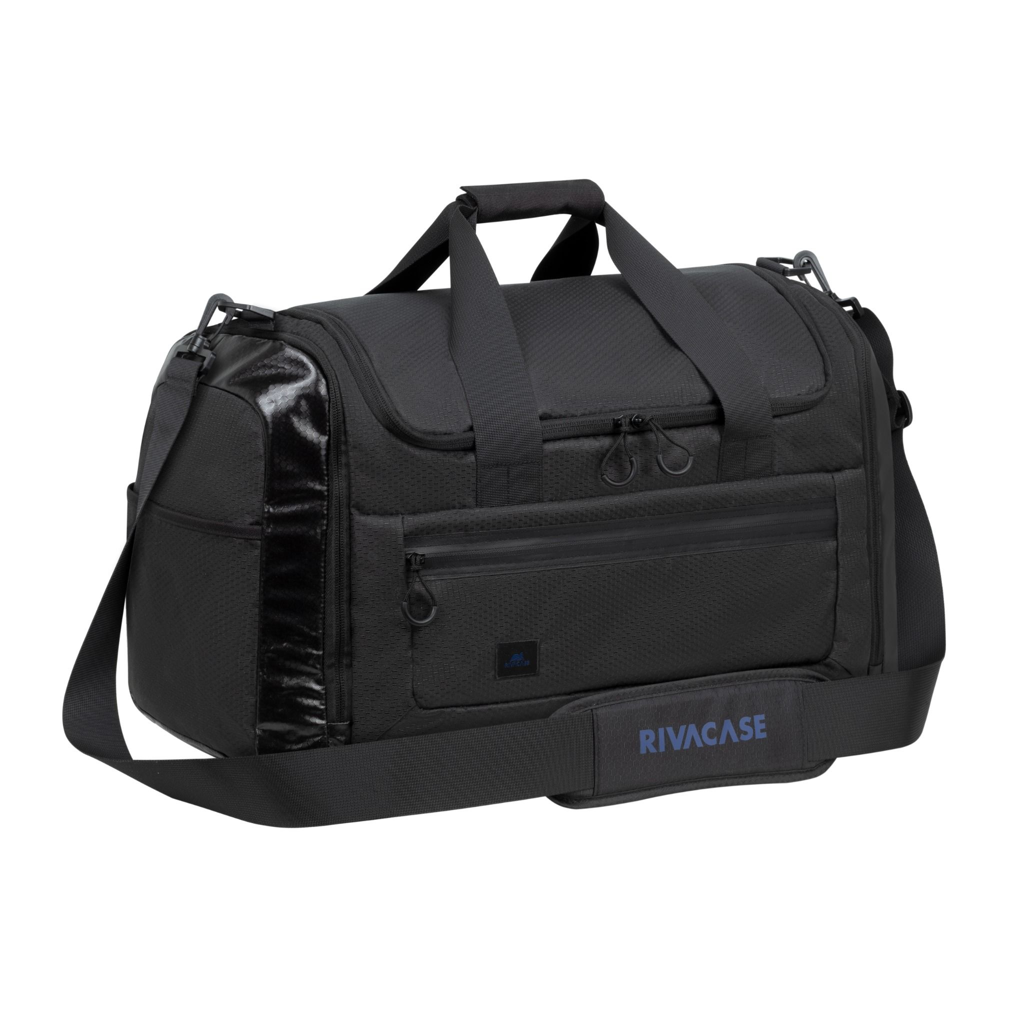  Túi xách du lịch Rivacase 5331 sức chứa 35L 