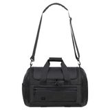  Túi xách du lịch Rivacase 5331 sức chứa 35L 