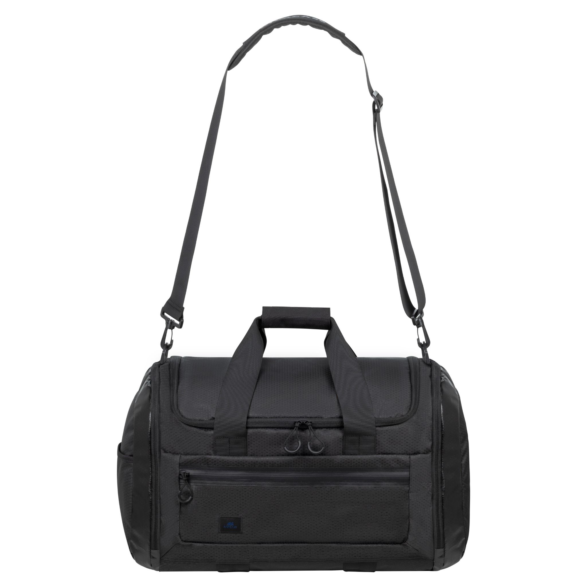  Túi xách du lịch Rivacase 5331 sức chứa 35L 