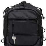  Túi xách du lịch Rivacase 5331 sức chứa 35L 