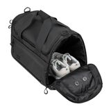  Túi xách du lịch Rivacase 5331 sức chứa 35L 