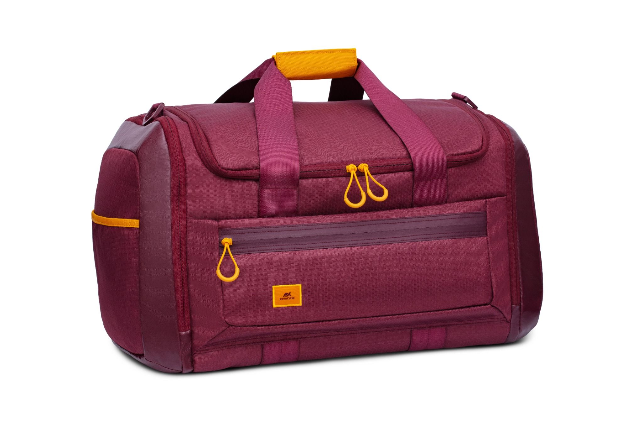  Túi xách du lịch Rivacase 5331 sức chứa 35L 