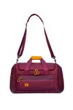  Túi xách du lịch Rivacase 5331 sức chứa 35L 