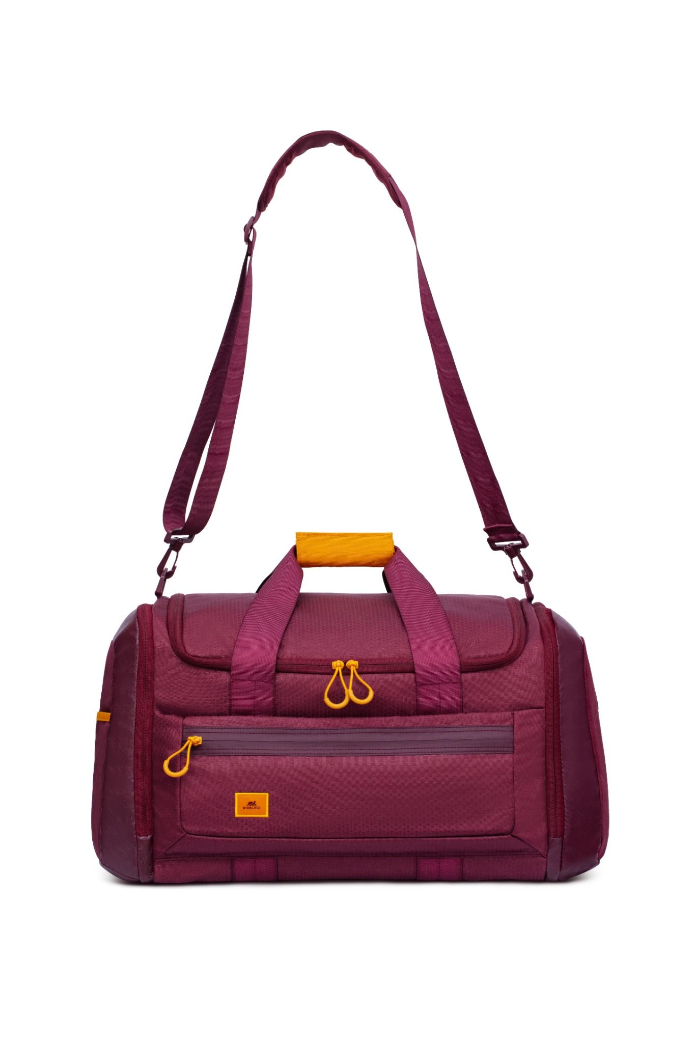 Túi xách du lịch Rivacase 5331 sức chứa 35L 