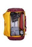  Túi xách du lịch Rivacase 5331 sức chứa 35L 