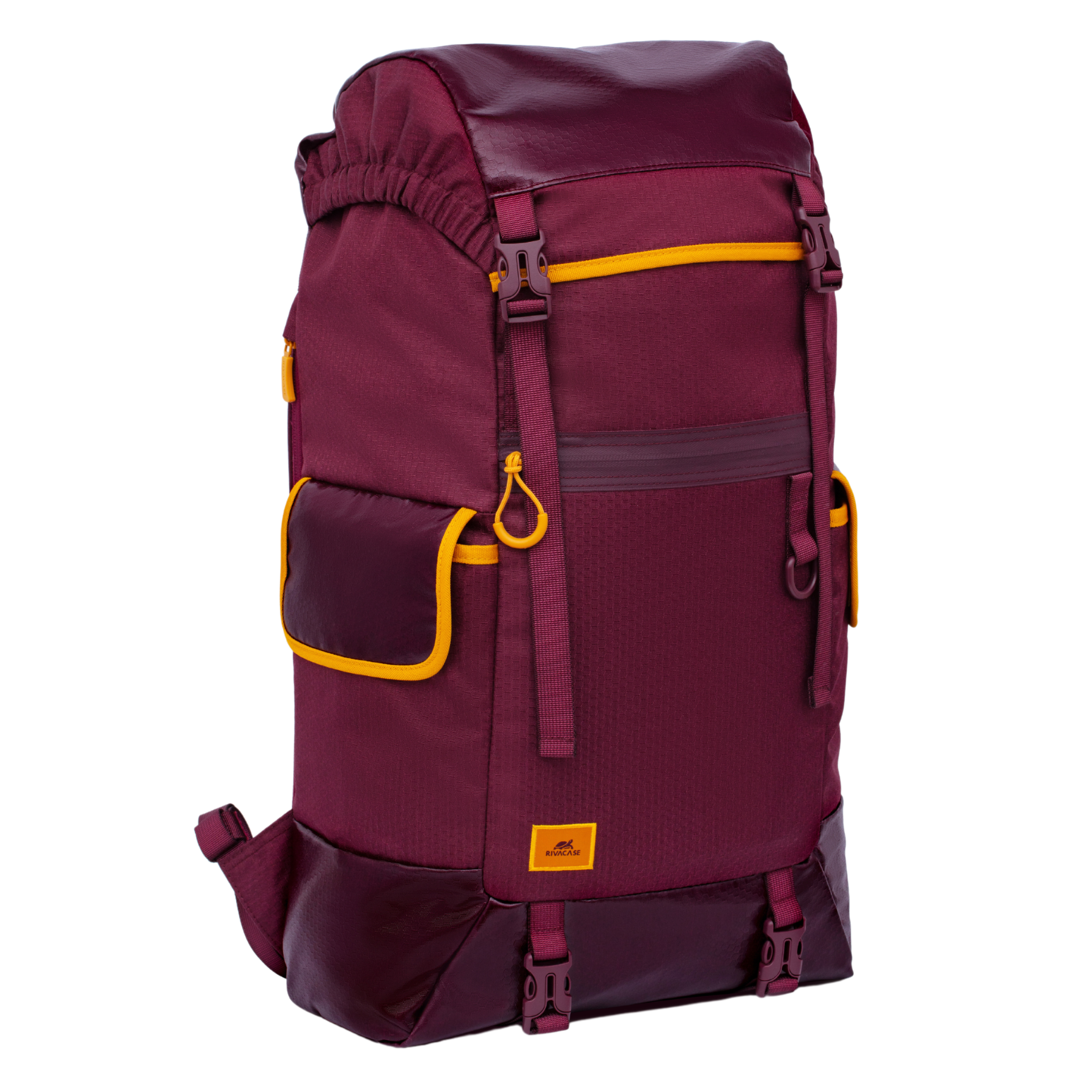  Ba lô 30L Rivacase 5361 dành cho Laptop 17.3inch 