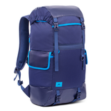  Ba lô 30L Rivacase 5361 dành cho Laptop 17.3inch 