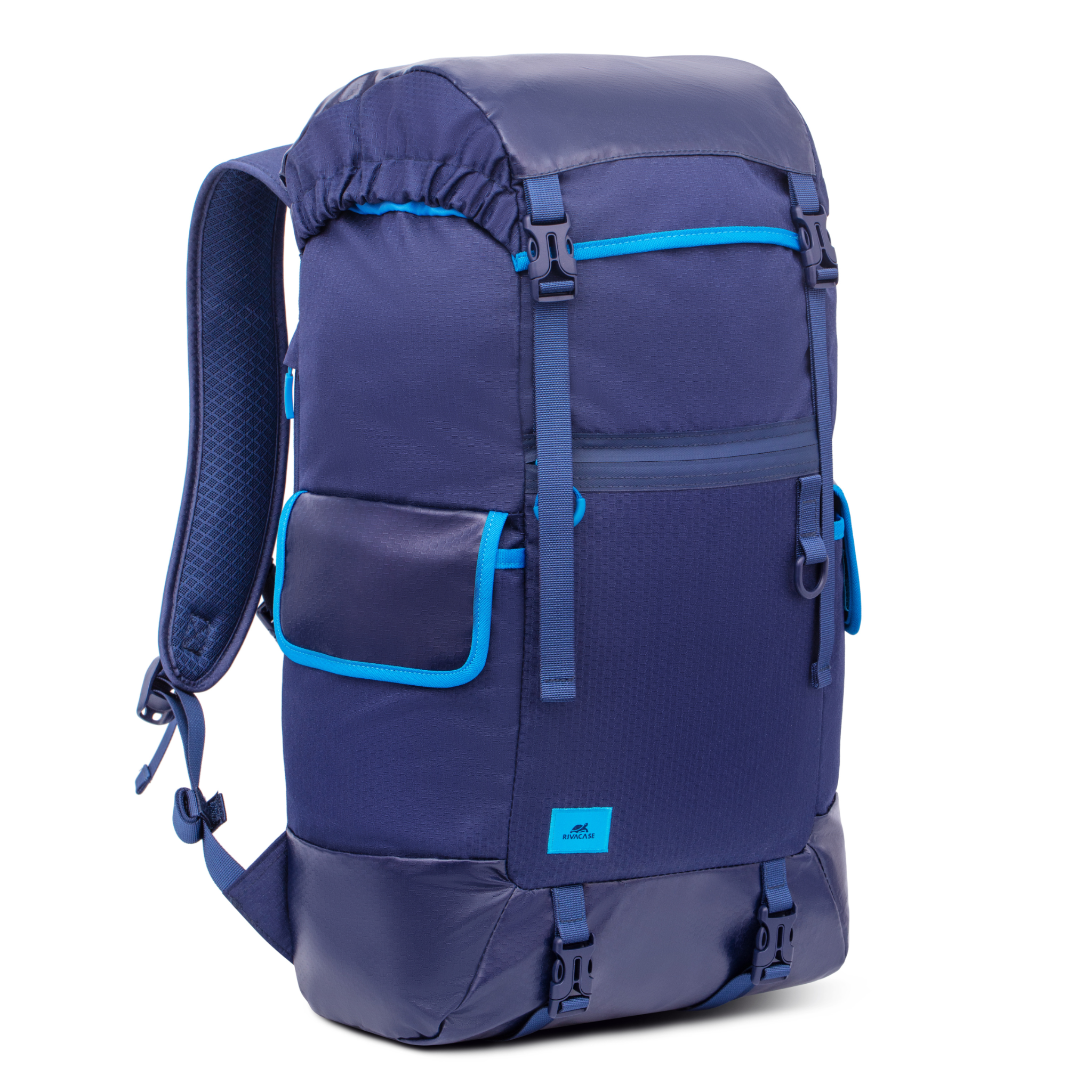  Ba lô 30L Rivacase 5361 dành cho Laptop 17.3inch 