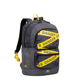  Ba lô Rivacase 5421 14L dành cho Laptop 13.3inch 