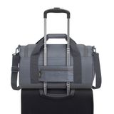  Túi xách du lịch Rivacse 5541/5542 