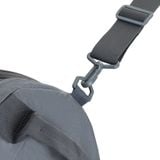  Túi xách du lịch Rivacse 5541/5542 
