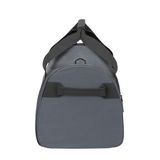  Túi xách du lịch Rivacse 5541/5542 