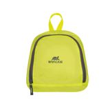  Túi xách du lịch Rivacse 5541/5542 