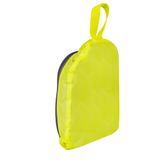  Túi xách du lịch Rivacse 5541/5542 