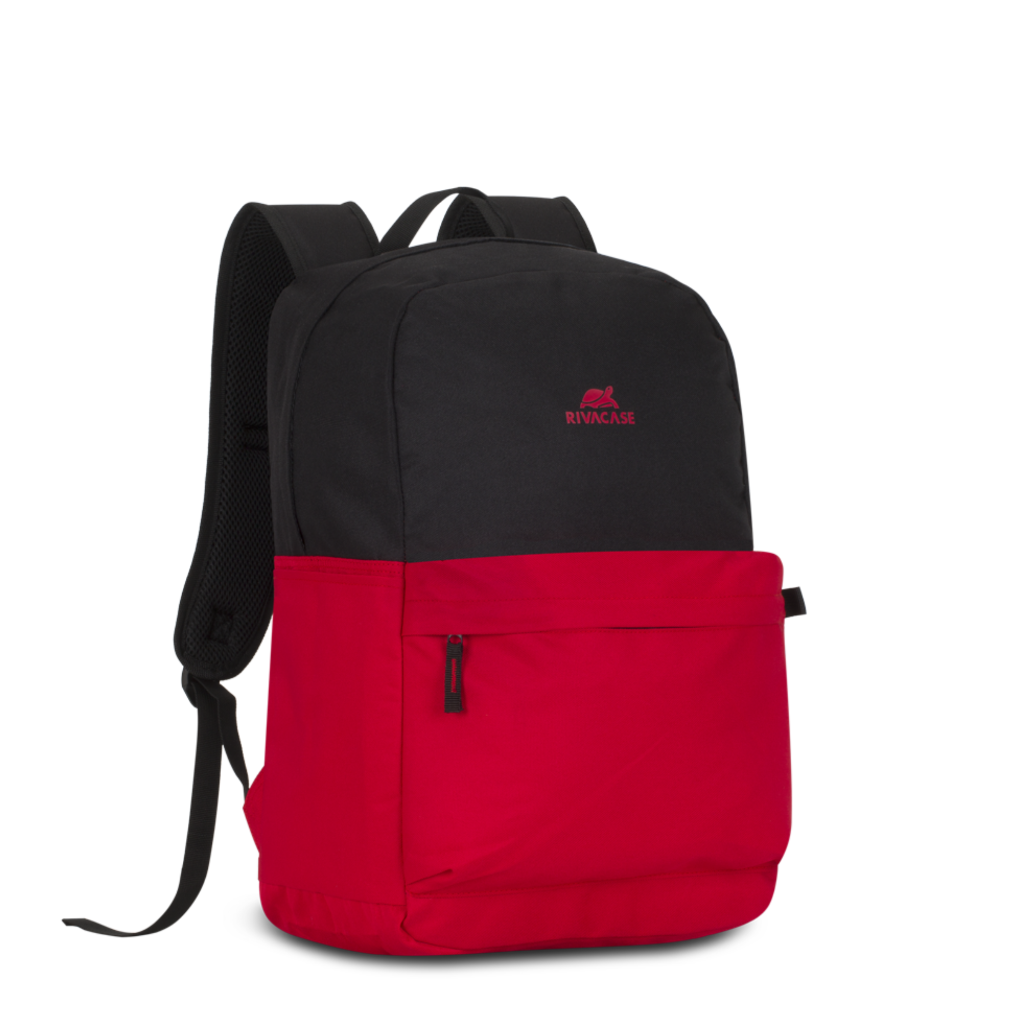  Ba lô Rivacase 5560 dành cho Laptop 15.6inch 