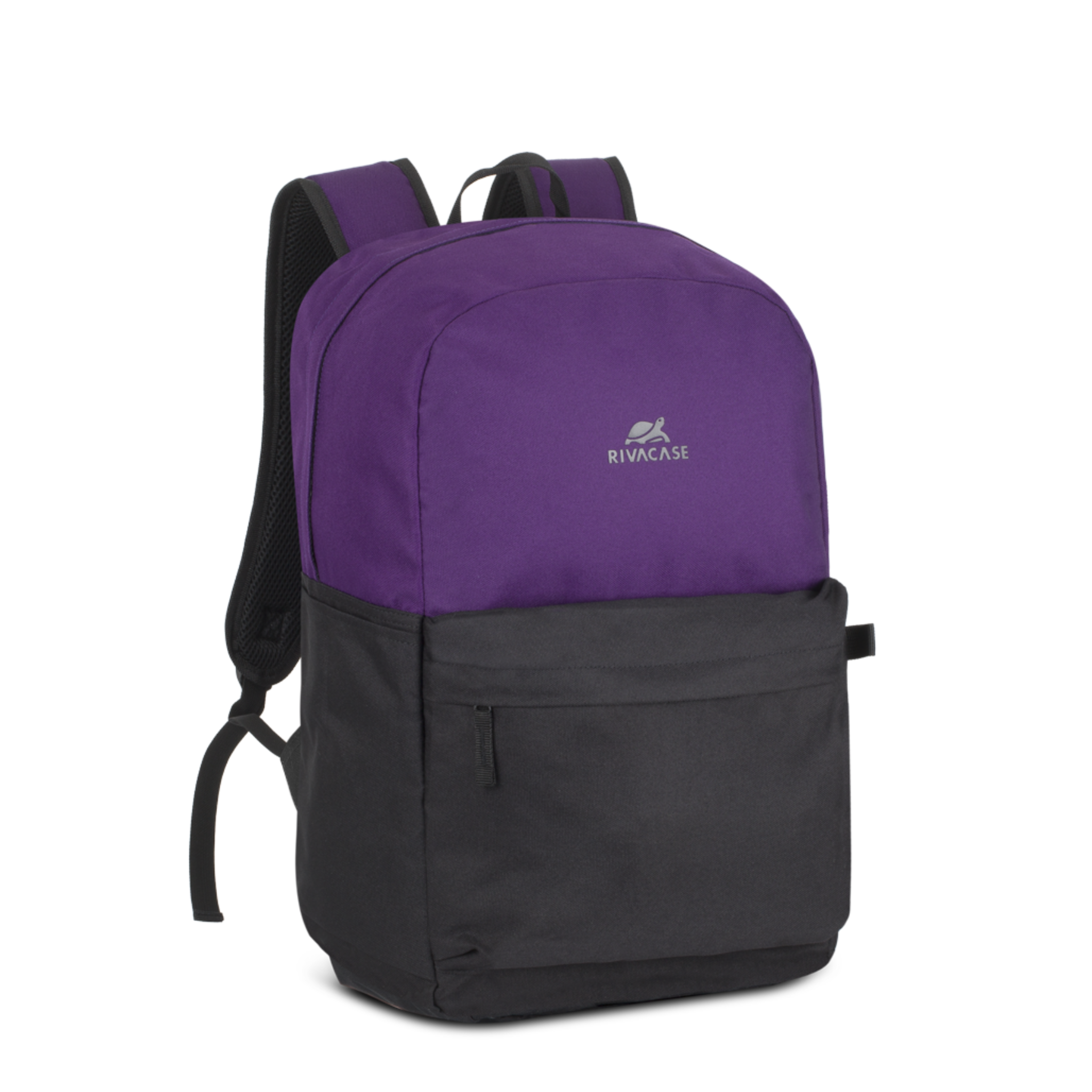  Ba lô Rivacase 5560 dành cho Laptop 15.6inch 