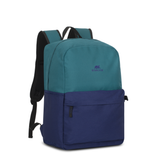  Ba lô Rivacase 5560 dành cho Laptop 15.6inch 