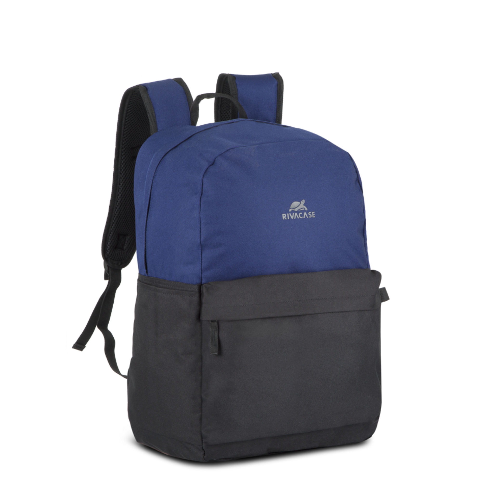  Ba lô Rivacase 5560 dành cho Laptop 15.6inch 