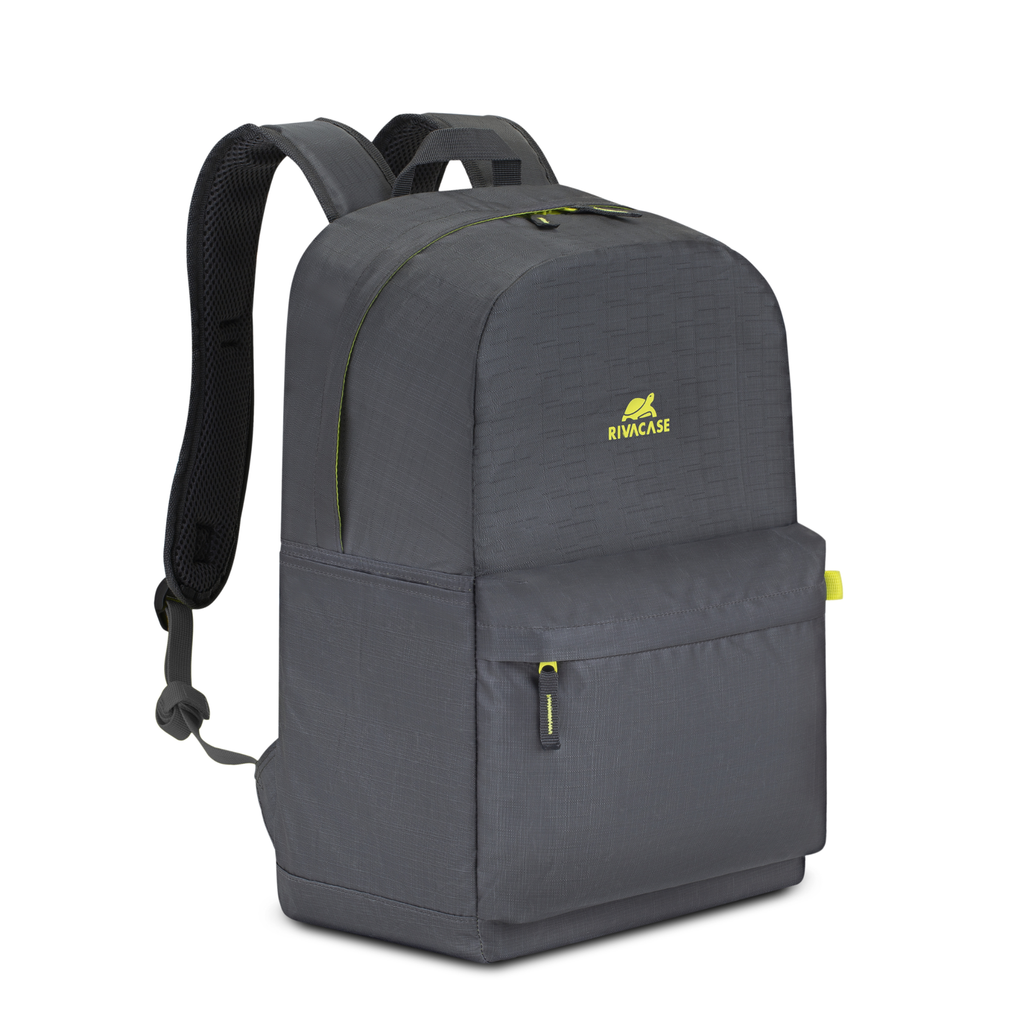 Ba lô Rivacase 5562 24L dành cho Laptop 15.6inch 