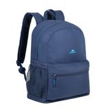  Ba lô Rivacase 5563 dành cho Laptop 13.3