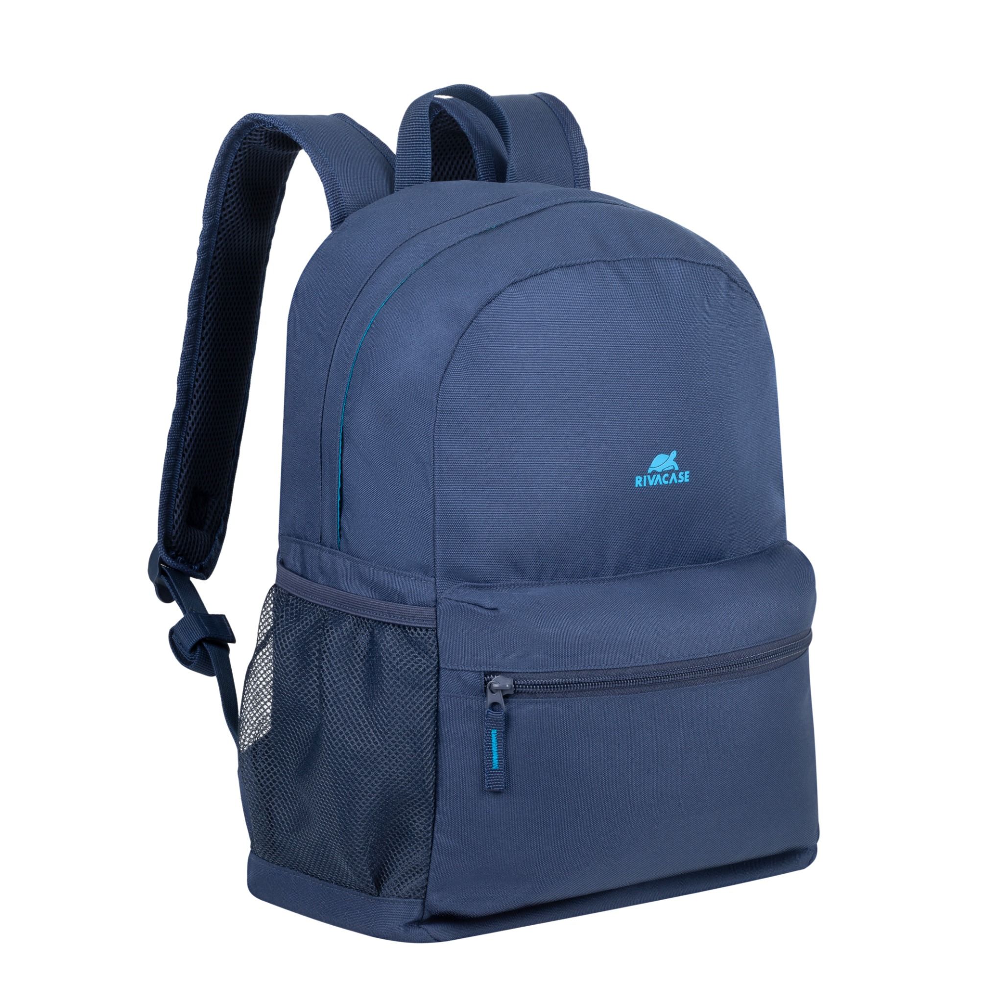  Ba lô Rivacase 5563 dành cho Laptop 13.3