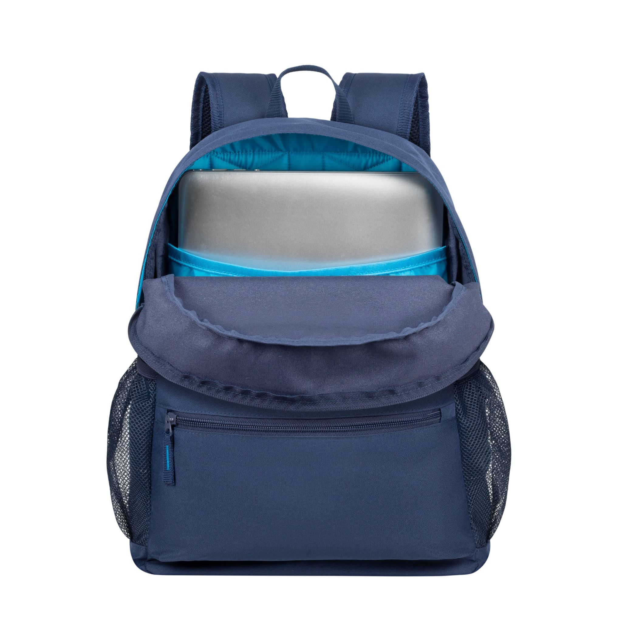  Ba lô Rivacase 5563 dành cho Laptop 13.3