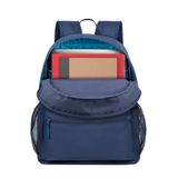  Ba lô Rivacase 5563 dành cho Laptop 13.3