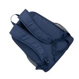  Ba lô Rivacase 5563 dành cho Laptop 13.3