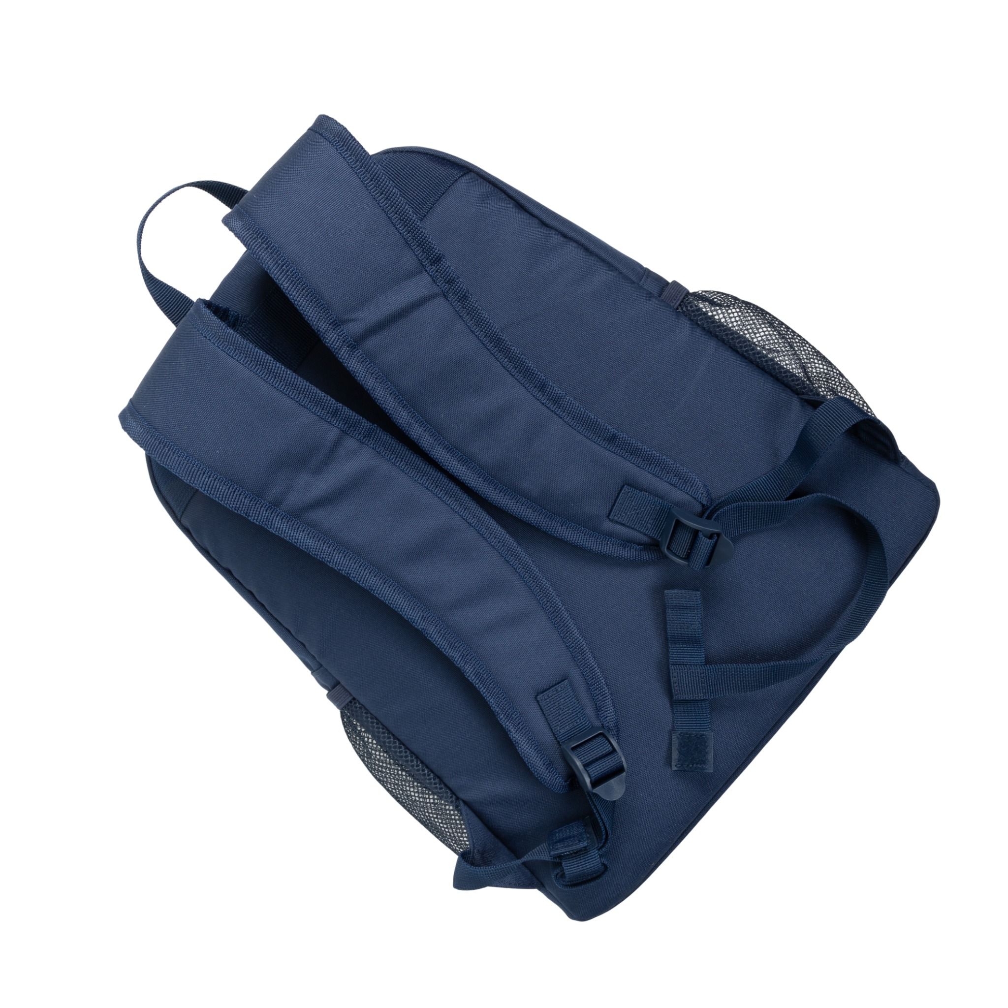  Ba lô Rivacase 5563 dành cho Laptop 13.3