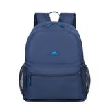  Ba lô Rivacase 5563 dành cho Laptop 13.3