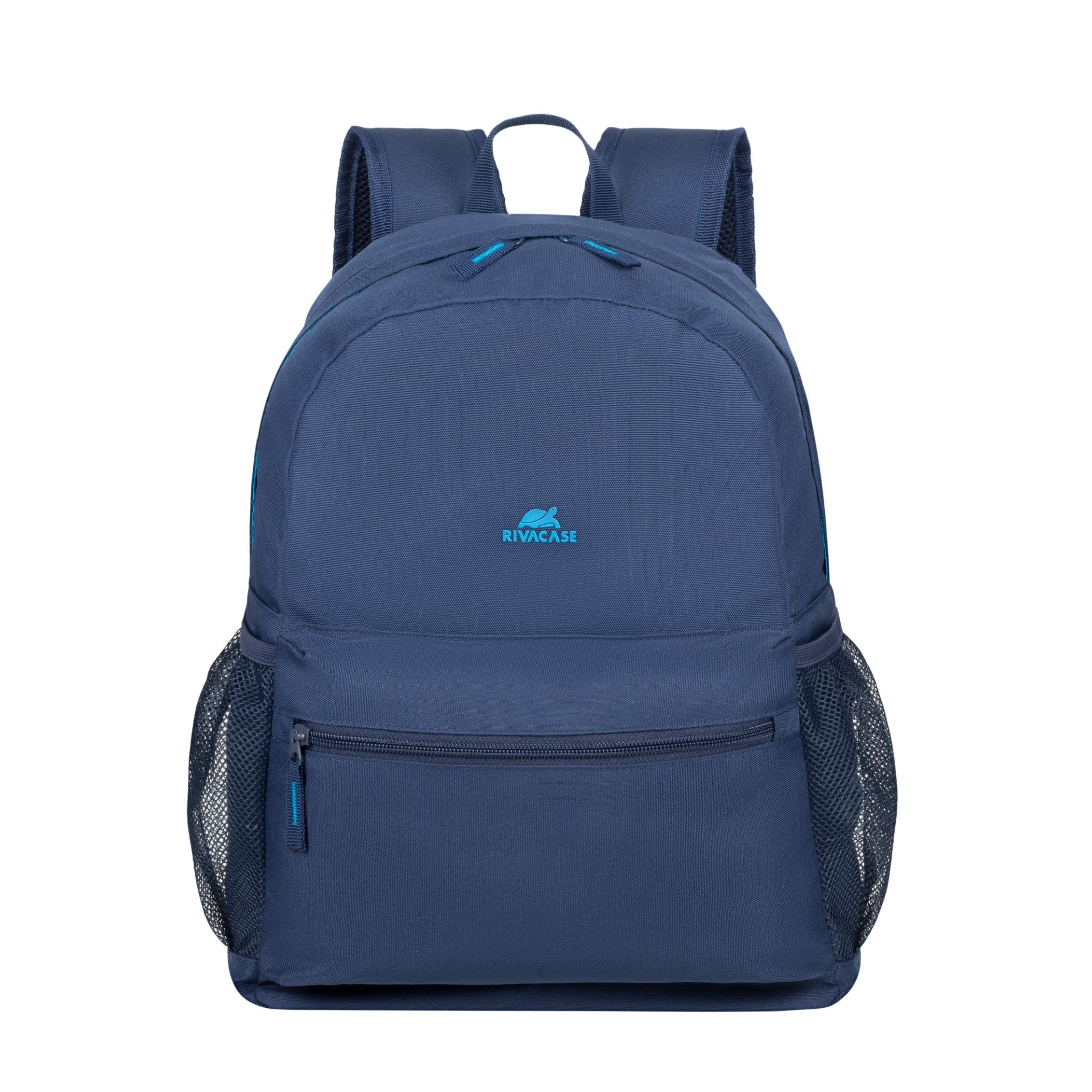  Ba lô Rivacase 5563 dành cho Laptop 13.3